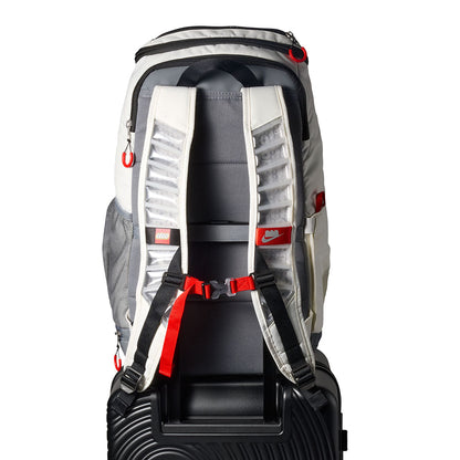 VARSITY ELITE PRINT BP | 133-SLGYRD
