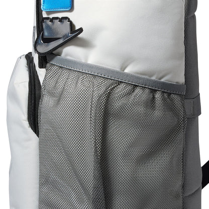 VARSITY ELITE PRINT BP | 133-SLGYRD