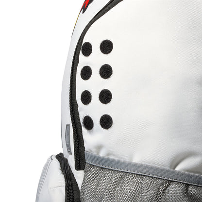 VARSITY ELITE PRINT BP | 133-SLGYRD