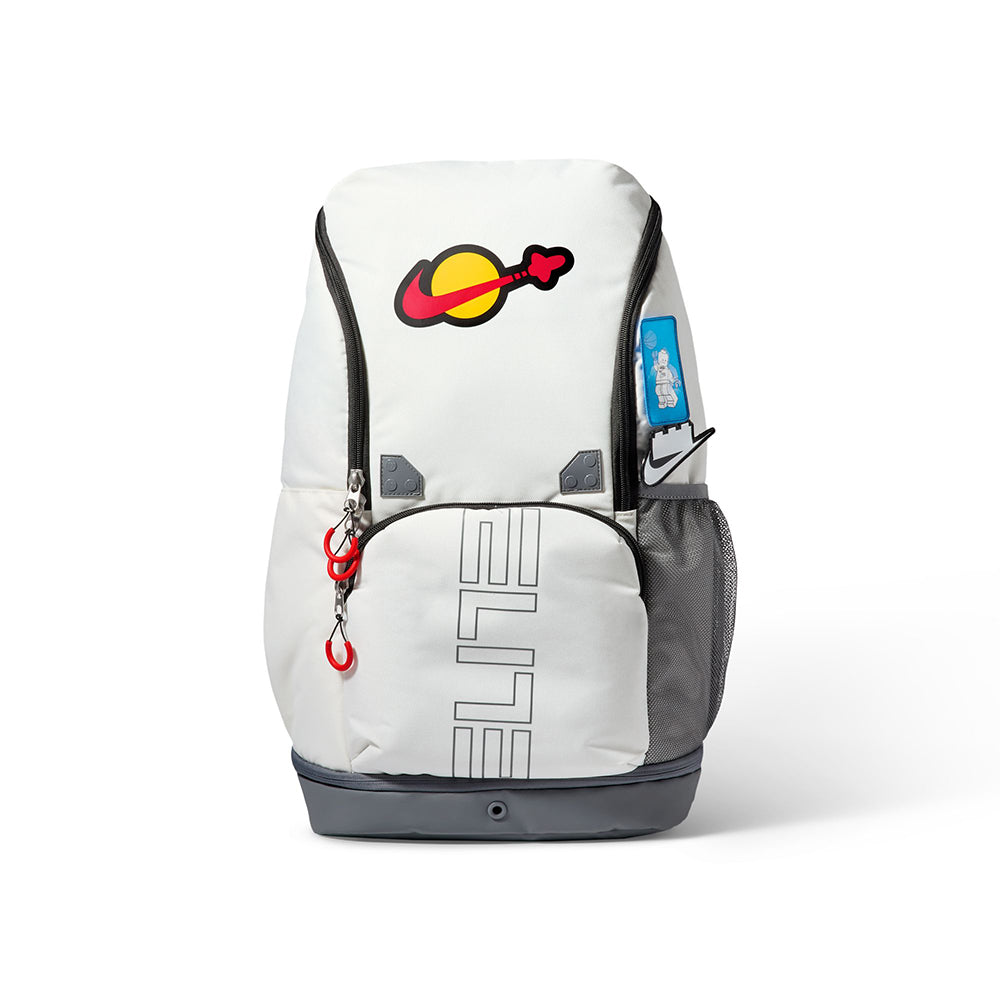 VARSITY ELITE PRINT BP | 133-SLGYRD