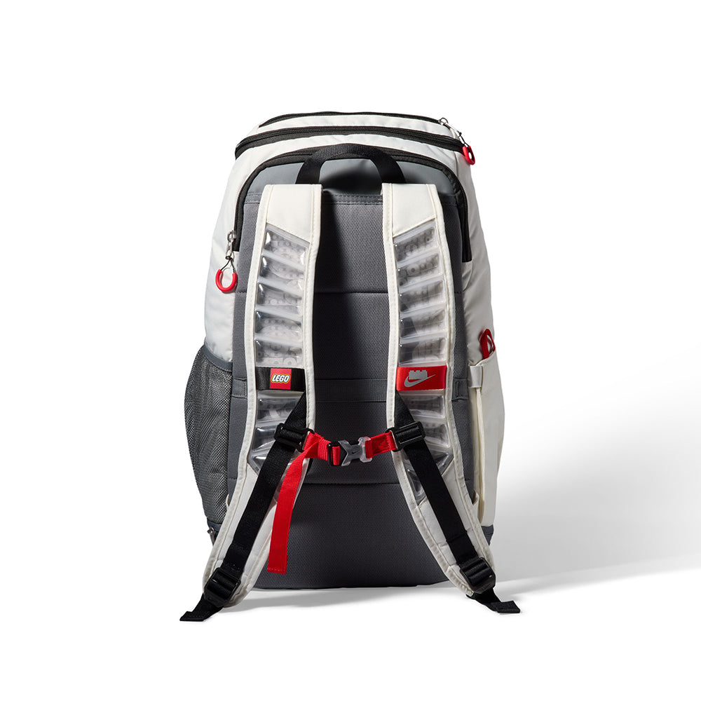 VARSITY ELITE PRINT BP | 133-SLGYRD