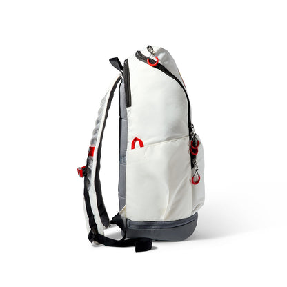 VARSITY ELITE PRINT BP | 133-SLGYRD