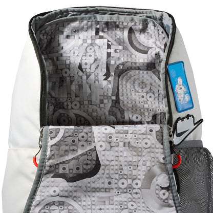 VARSITY ELITE PRINT BP | 133-SLGYRD