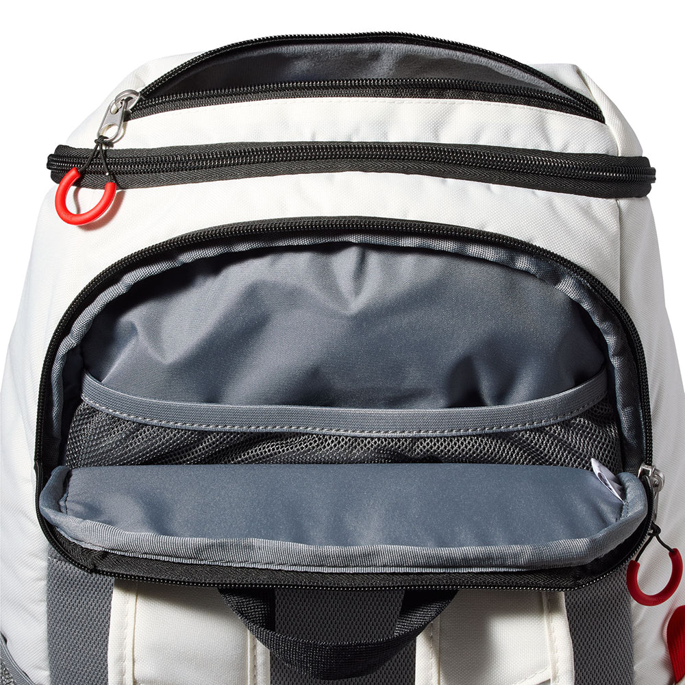 VARSITY ELITE PRINT BP | 133-SLGYRD