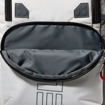 VARSITY ELITE PRINT BP | 133-SLGYRD
