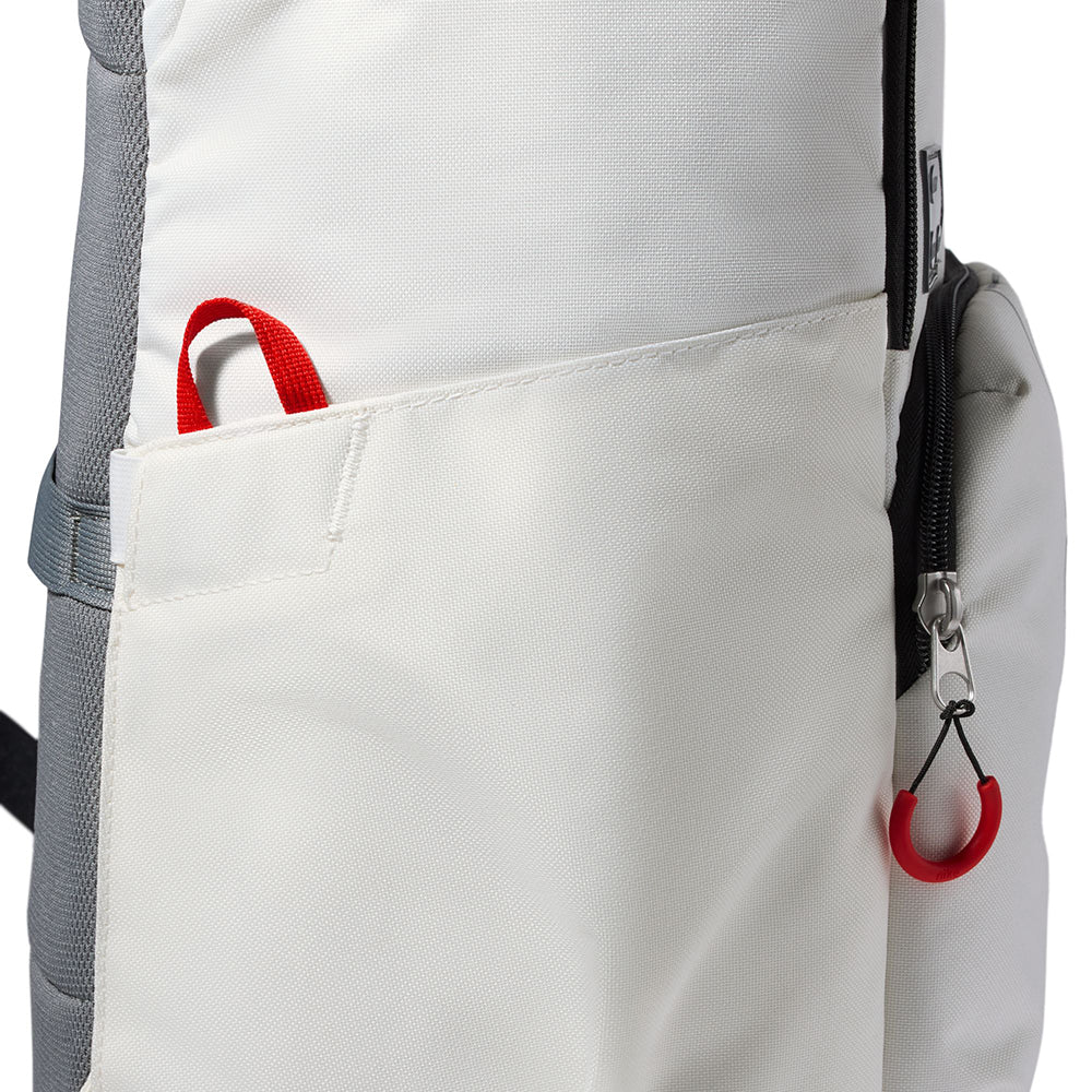 VARSITY ELITE PRINT BP | 133-SLGYRD