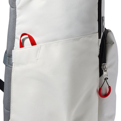 VARSITY ELITE PRINT BP | 133-SLGYRD