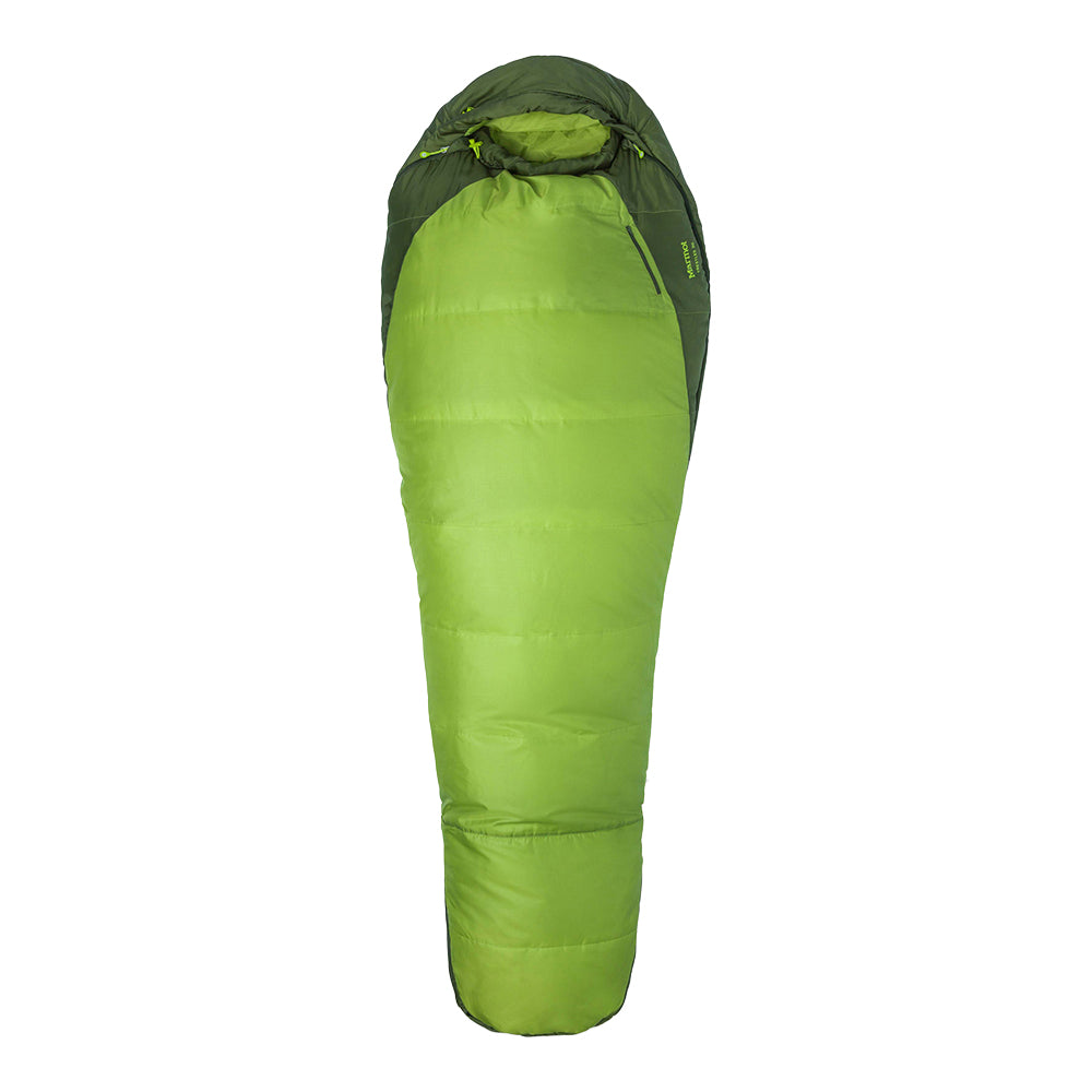 TRESTLES 30 LONG | 4430-GREEN
