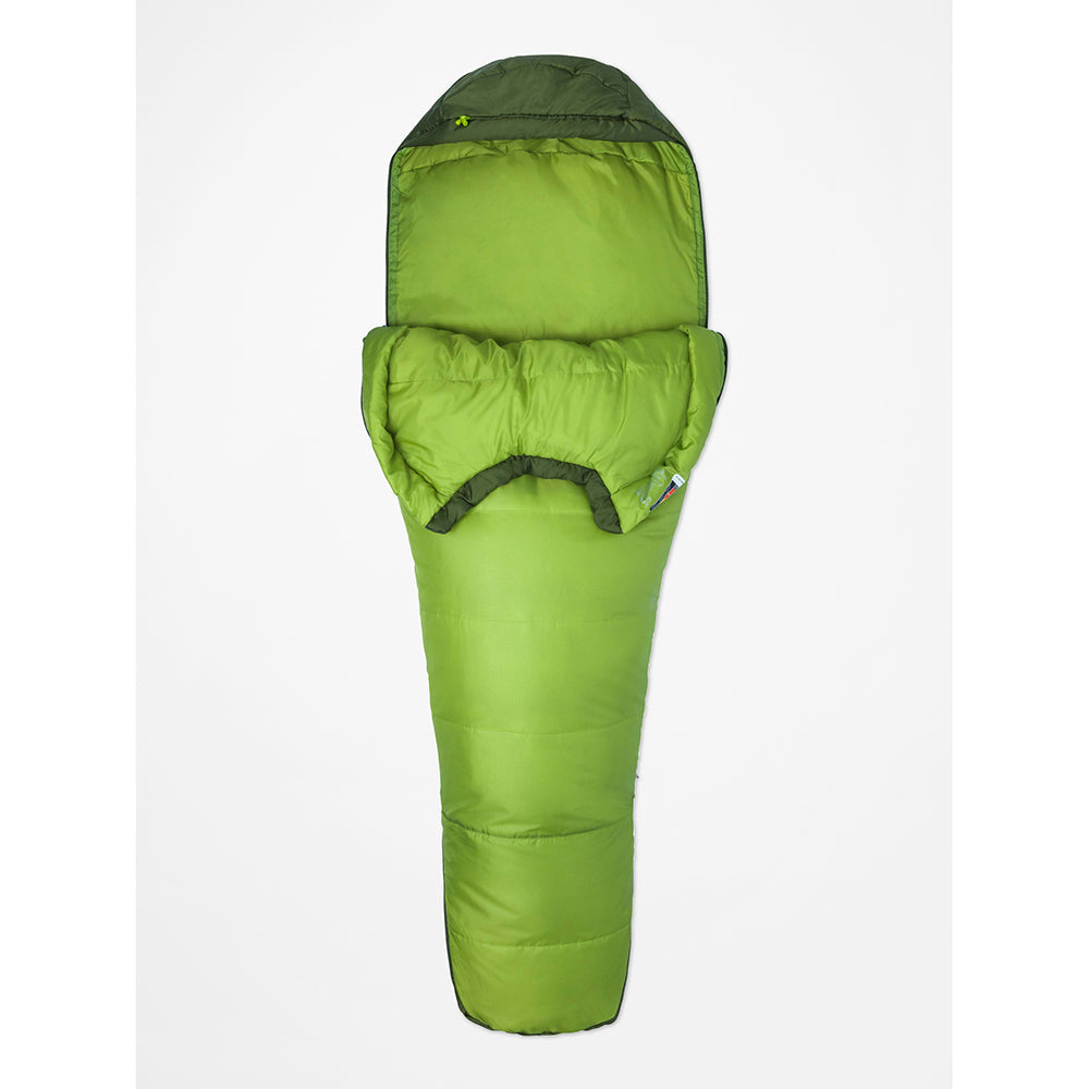 TRESTLES 30 LONG | 4430-GREEN