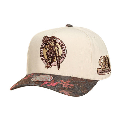 BOS NBA PRO SNPBK | CREAM