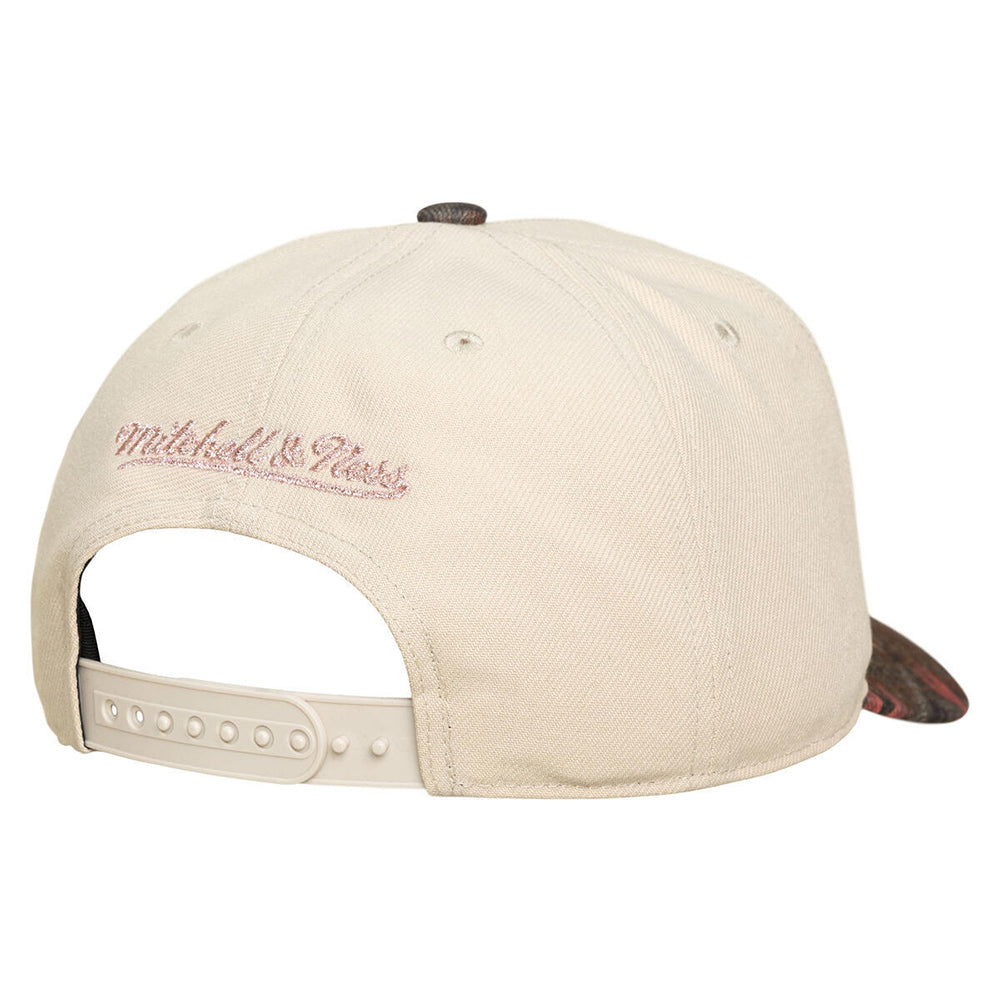 BOS NBA PRO SNPBK | CREAM