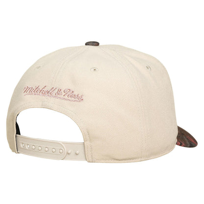 BOS NBA PRO SNPBK | CREAM