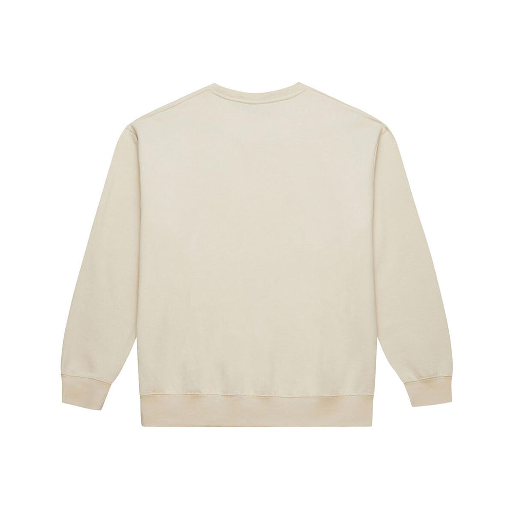 NYK NBA CHAMPS FINAL CRW | CREAM