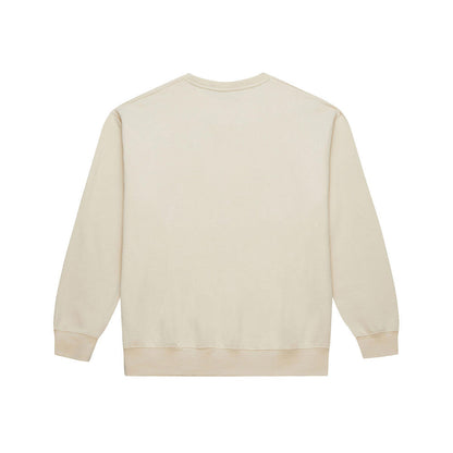 NYK NBA CHAMPS FINAL CRW | CREAM