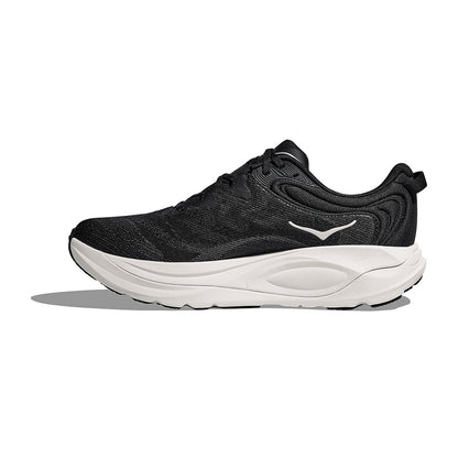 M GAVIOTA 6 | BWHT-BLACK