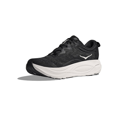 M GAVIOTA 6 | BWHT-BLACK