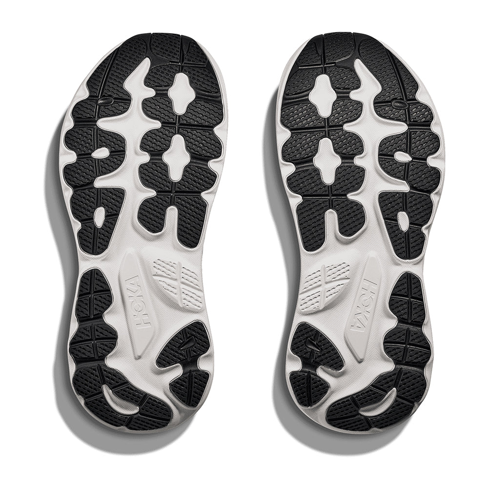 M GAVIOTA 6 | BWHT-BLACK