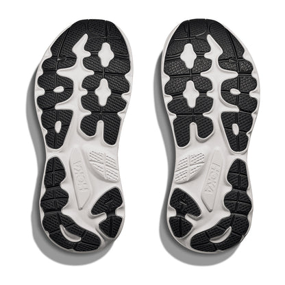 M GAVIOTA 6 | BWHT-BLACK