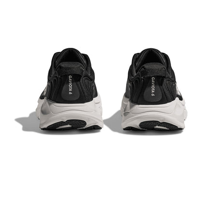 M GAVIOTA 6 | BWHT-BLACK