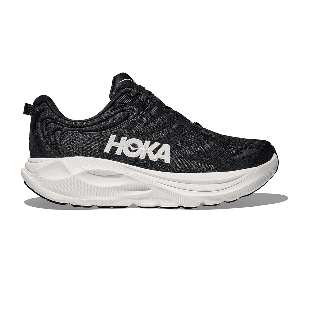 W GAVIOTA 6 | BWHT-BLACK