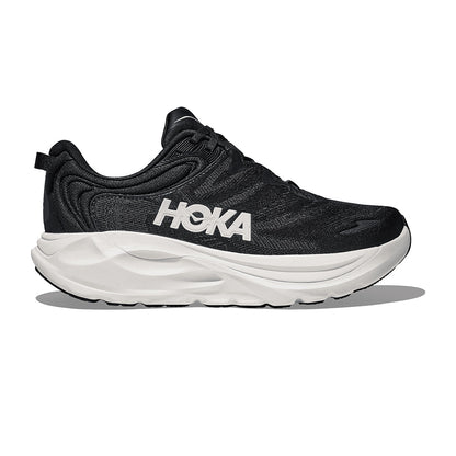W GAVIOTA 6 | BWHT-BLACK