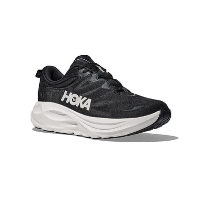 W GAVIOTA 6 | BWHT-BLACK