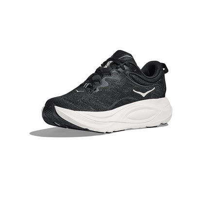 W GAVIOTA 6 | BWHT-BLACK