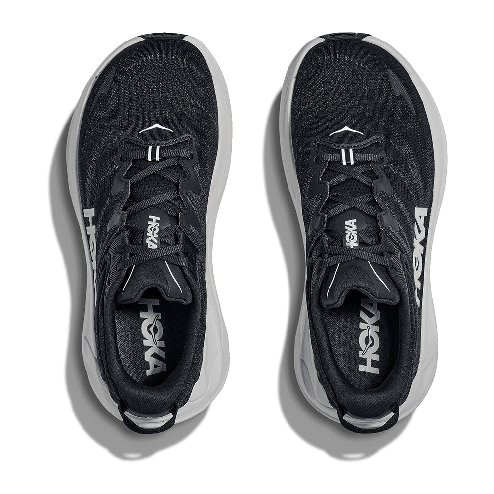 W GAVIOTA 6 | BWHT-BLACK