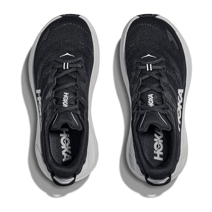 W GAVIOTA 6 | BWHT-BLACK