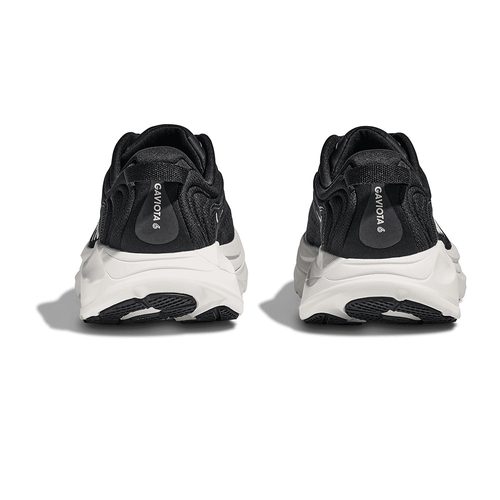 W GAVIOTA 6 | BWHT-BLACK