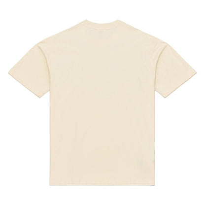 NYK ONCE A KNICK SS | CREAM