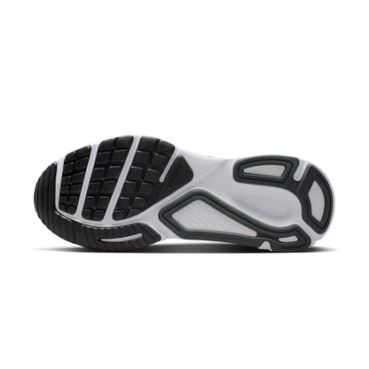 M STRUCTURE PLUS | 001 BLACK
