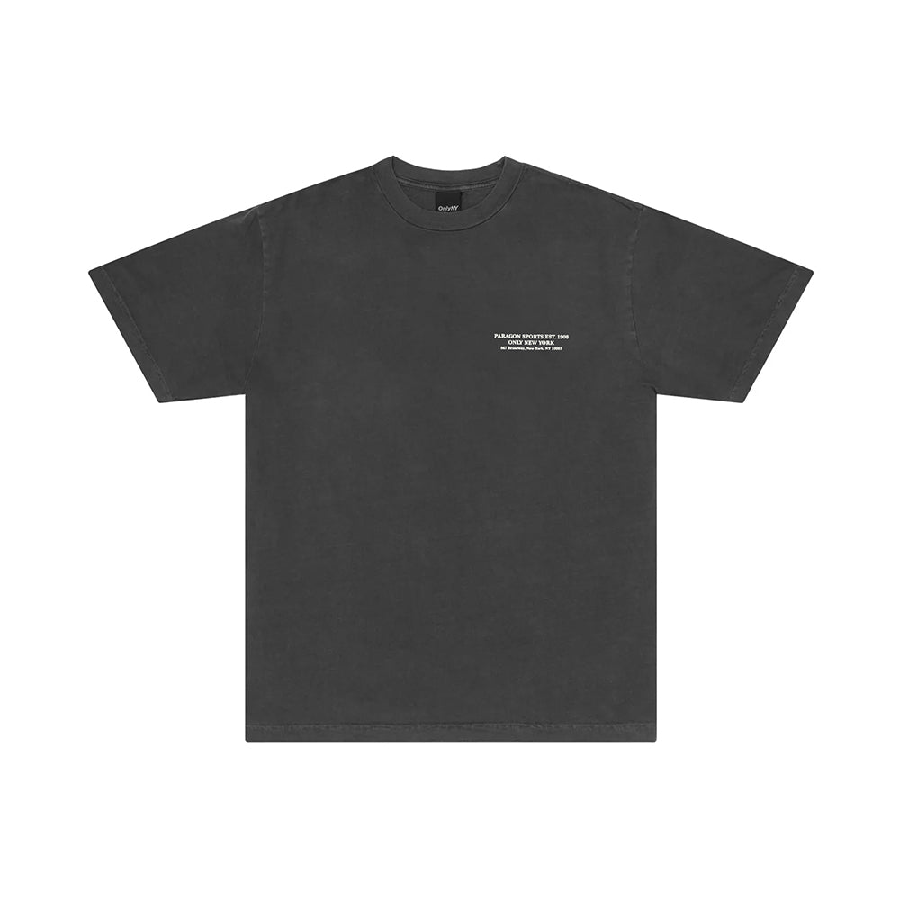 ONLY NY LOGO TEE | ASST