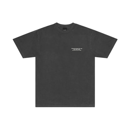 Paragon Sports Only Ny Logot Tee Tops in No Color