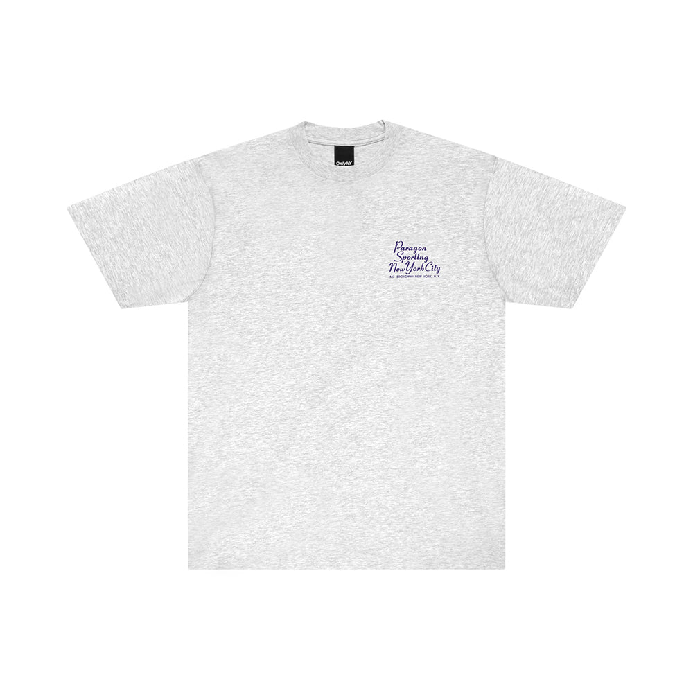 ONLY NY PACE TEE | ASST