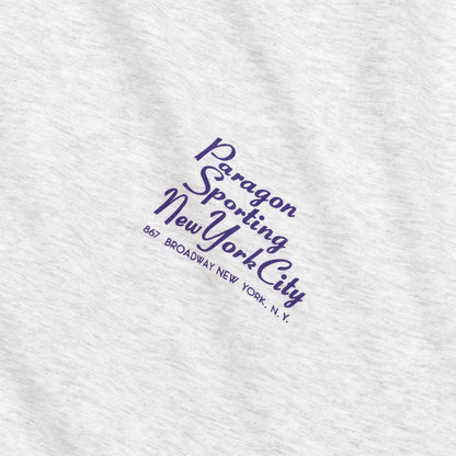 ONLY NY PACE TEE | ASST