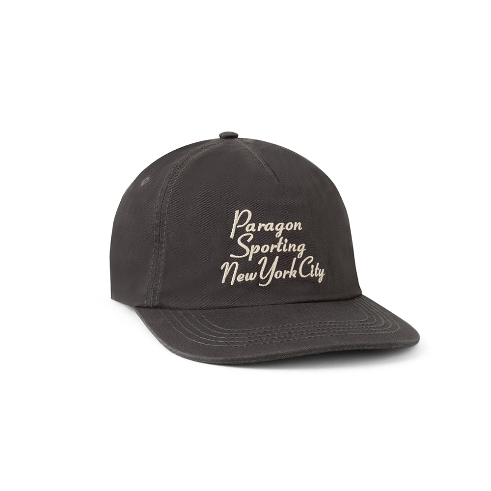 ONLY NY SCRIPT HAT | ASST