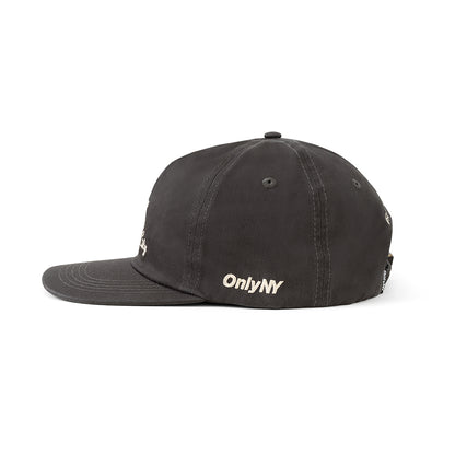 ONLY NY SCRIPT HAT | ASST