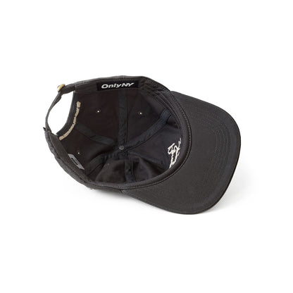 ONLY NY SCRIPT HAT | ASST