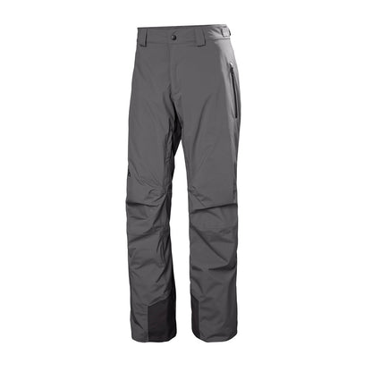 LEGENDARY INSULATED PANT | 831-THUNDE