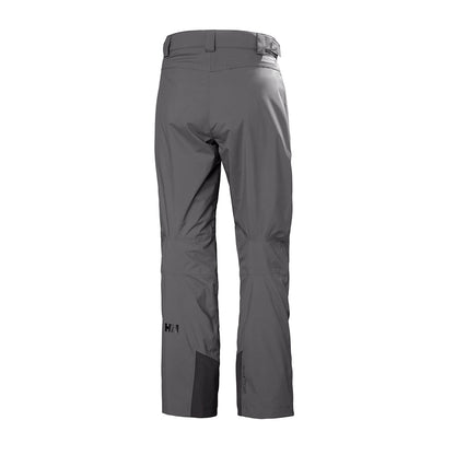 LEGENDARY INSULATED PANT | 831-THUNDE