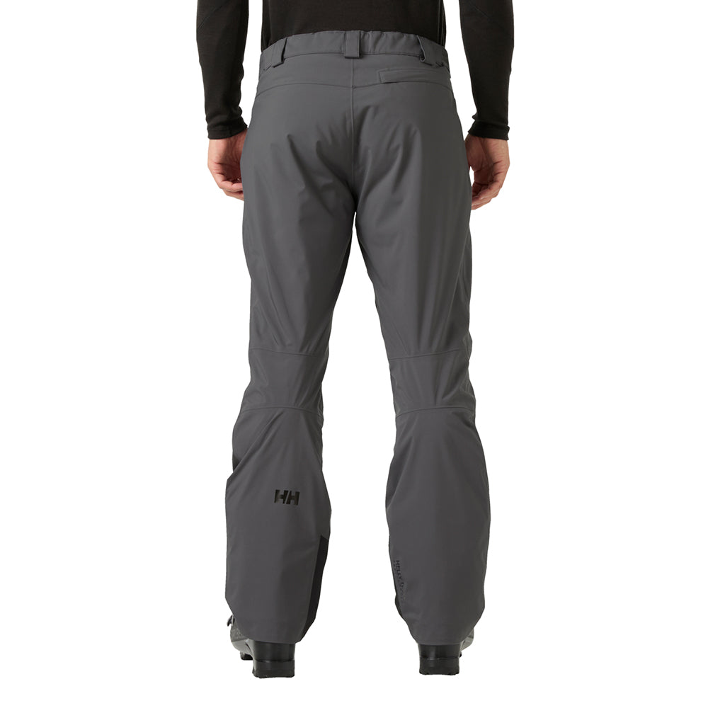 LEGENDARY INSULATED PANT | 831-THUNDE