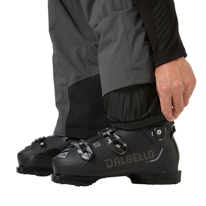 LEGENDARY INSULATED PANT | 831-THUNDE