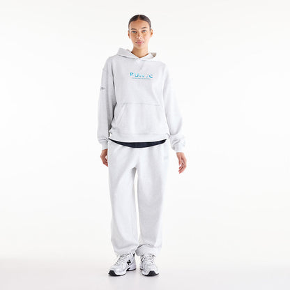 W NYCM ATHLETICS FRENCH | AHH-ASH HE