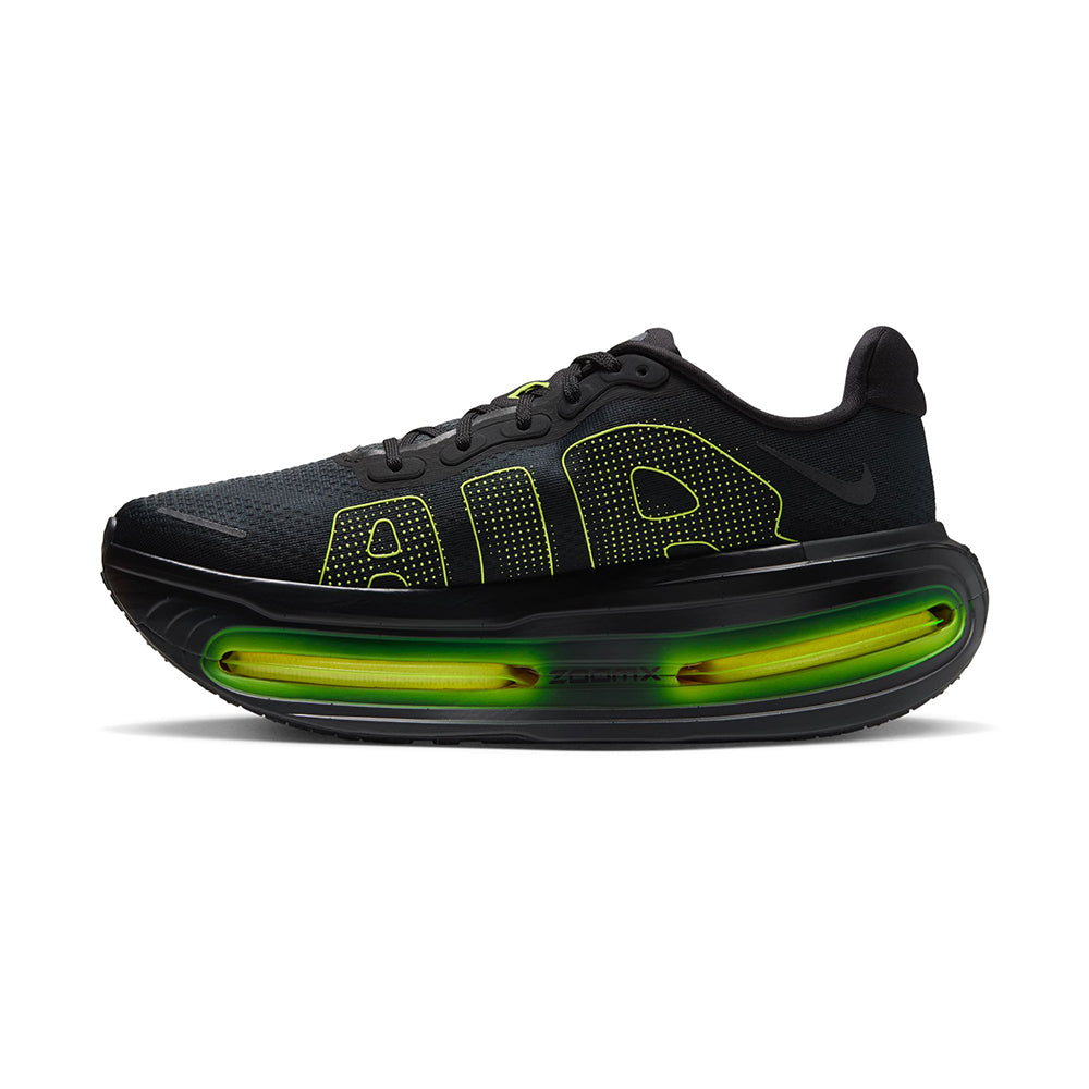 VOMERO PREMIUM NYC | 010 BLACK/