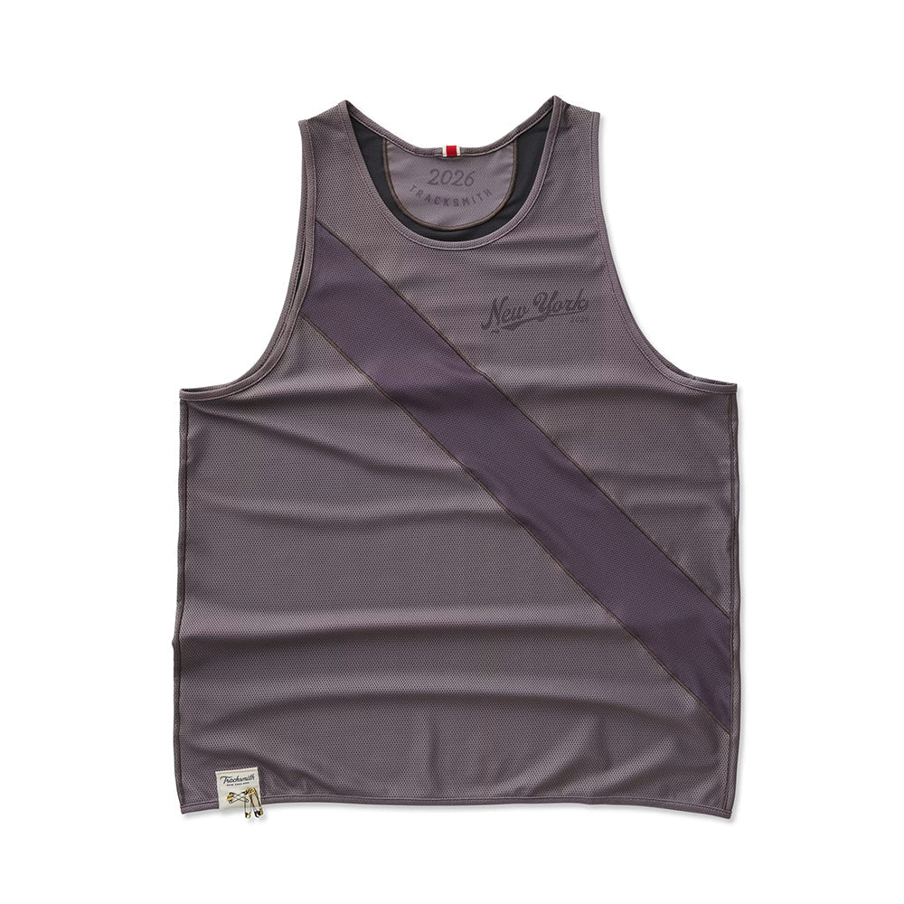 M REVERSIBLE SINGLET | MAGNETITE/