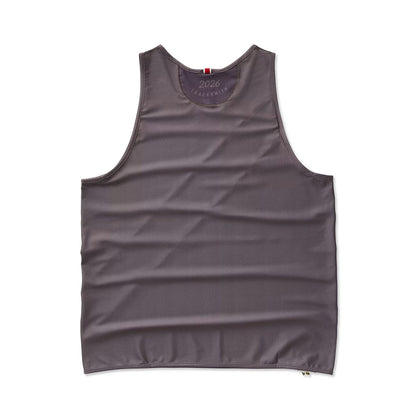 M REVERSIBLE SINGLET | MAGNETITE/