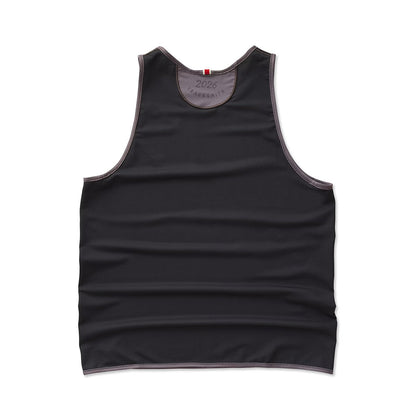 M REVERSIBLE SINGLET | MAGNETITE/