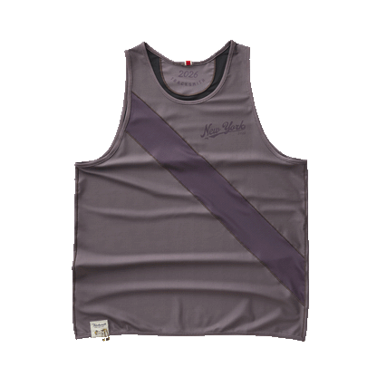 M REVERSIBLE SINGLET | MAGNETITE/