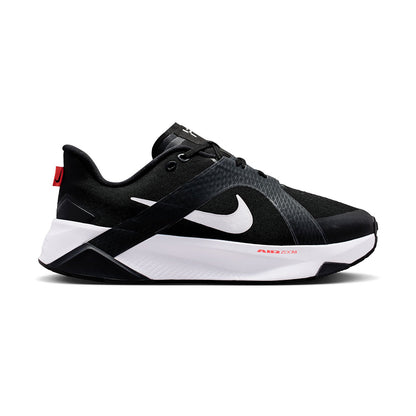 M HYBRID RN | 002 BLACK/